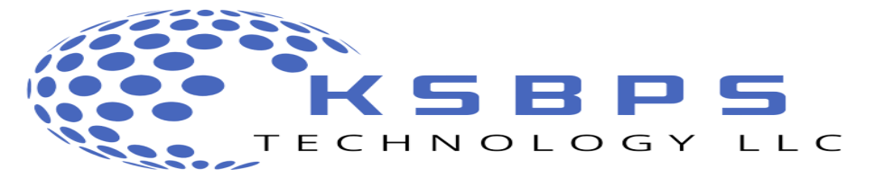 KSBPS Technology LLC